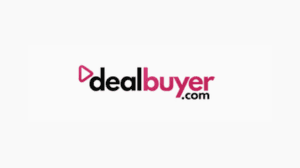 Dealbuyer Logo