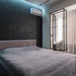 Divan Beds Centre