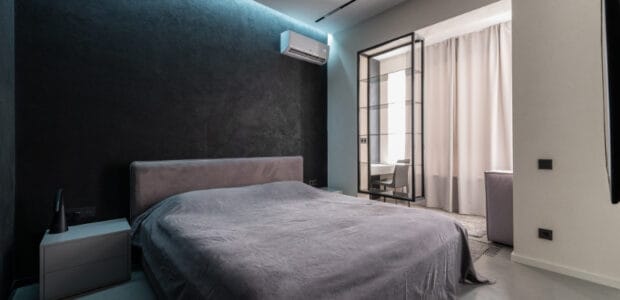 Divan Beds Centre