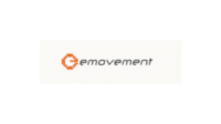 Emovement logo