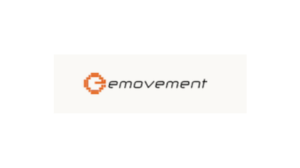 Emovement logo
