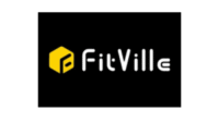 Fitville discount codes Fitville discount codes