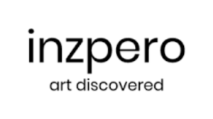 Inzpero Logo