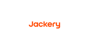Jackery discount code