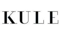 Kule Logo