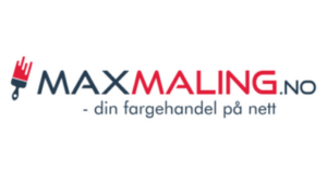 Maxmaling Logo