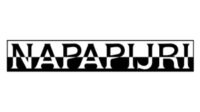 Napapijri Logo
