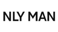 Nly Man Logo