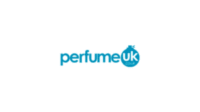 Perfume UK Logo