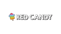 Red Candy Logo