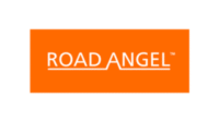 Road Angel discount code
