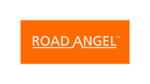 Road Angel discount code