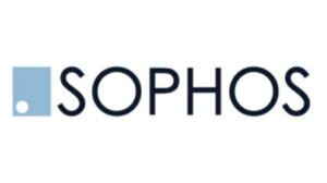 Sophos Lifestyle Logo