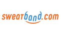 Sweatband Logo