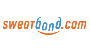 Sweatband Logo