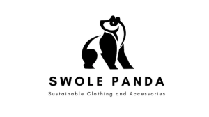 Swole Panda discount code