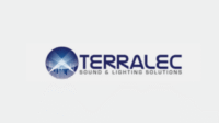 Terralec Logo