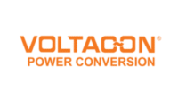 Voltacon Solar Logo
