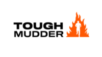 tough mudder logo