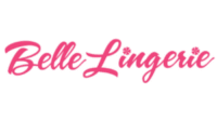 Belle Lingerie Logo