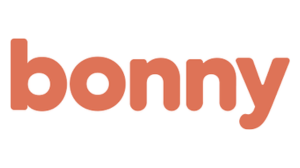 Bonny Logo