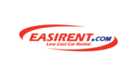 Easirent Logo