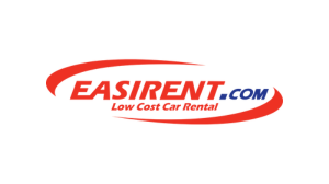Easirent Logo