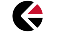 Ethika promo code