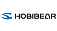 Hobibear Logo