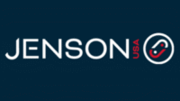Jenson Logo
