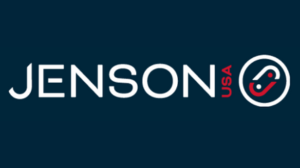 Jenson Logo