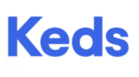Keds Logo