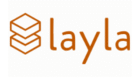 Layla Sleep Logo