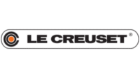 Lecreuset Logo