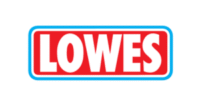 Lowe's Promo Code