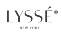 Lysse Logo