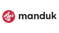 Manduka Logo