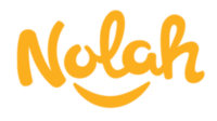 Nolah Sleep Logo