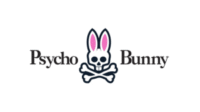 Psycho Bunny Logo