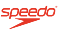 Speedo Logo