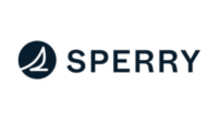 Sperry Promo Code