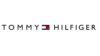 Tommy Hilfiger Logo