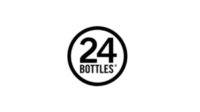 24Bottles codice sconto