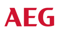 Aeg Logo