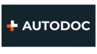 Autodoc It
