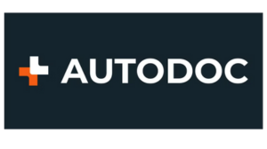 Autodoc It