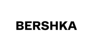 Bershka Codice Sconto