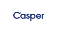 Casper Promo Code Casper Promo Code