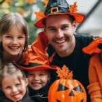 Classic vs Trendy Which Halloween Costumes Style Is Right for You