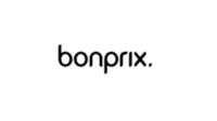 Codice Sconto Bonprix